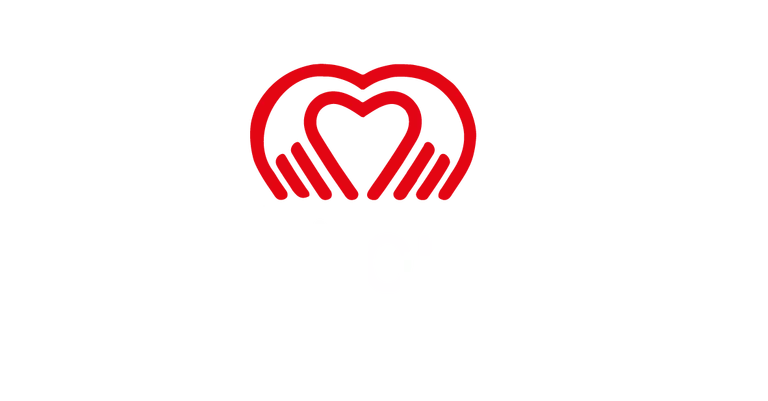Anne Matiatos Logo