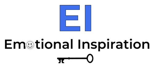 Emotional Inspiration Logo