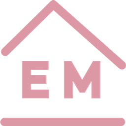 EMOTION ESTATE Logo