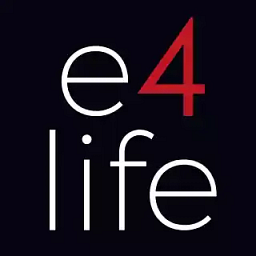 emotions4life Studio für Werbefotografie GmbH Logo