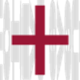 emotiva events oHG Logo