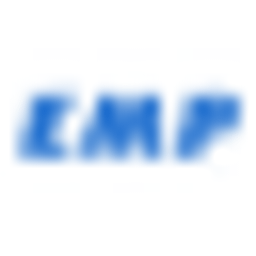 EMP Antriebstechnik GmbH Elektrische Antriebstechnik Logo