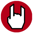 EMP Logo