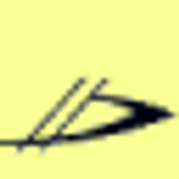 Empacher GmbH Bootswerft Logo