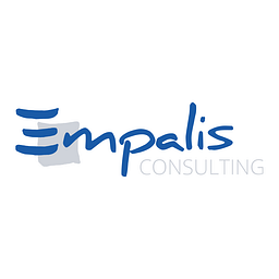 Empalis Consulting GmbH Logo