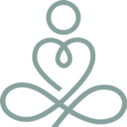 Empathen Hilfe Logo