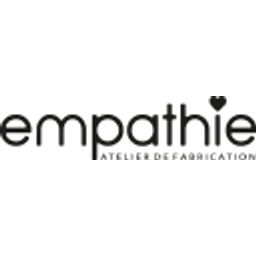 Empathie Logo