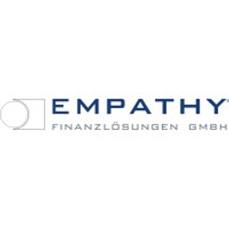 EMPATHY Finanzlösungen GmbH Logo