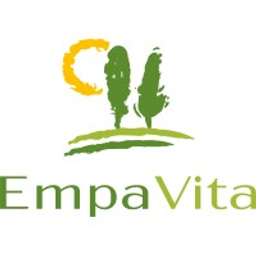 EmpaVita am Stadtwald GmbH Logo