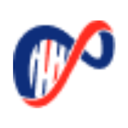 EMPCLINICS Logo