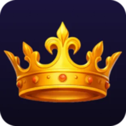 Emperiacasino1 Logo