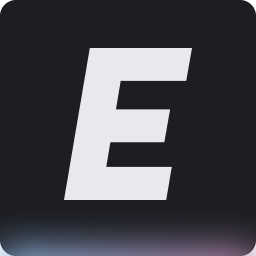 empfehlenswert GmbH Logo