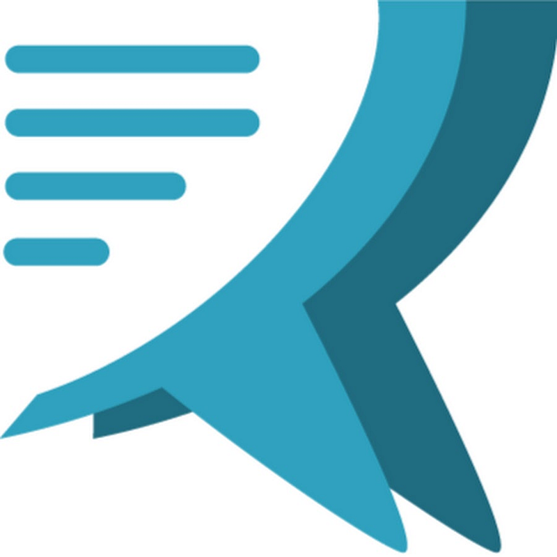 Empfehlungsbund Logo