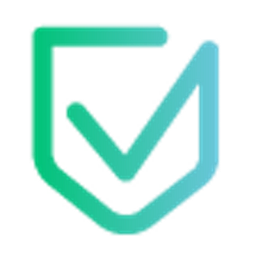 empfohlen.com Logo