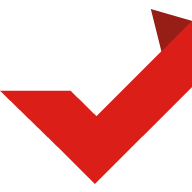 empfohlen.de Logo