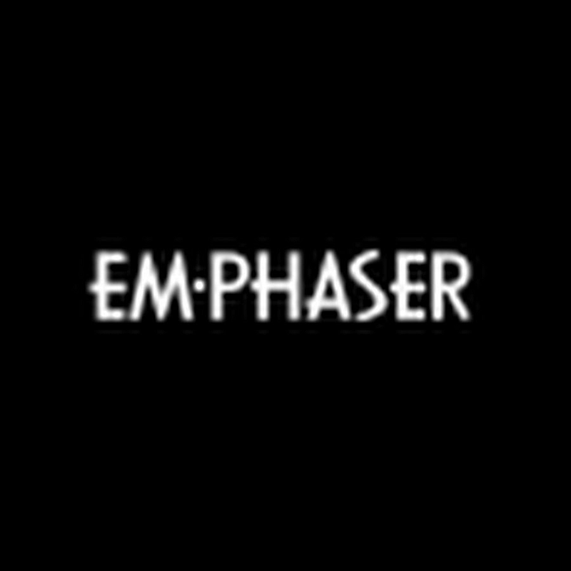 Emphaser - Nimbuz AG Logo