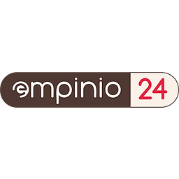 empinio24.de Logo