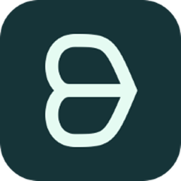 Empion Logo