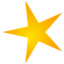 empire Hannover GmbH Logo