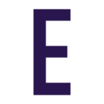 Empire Riverside Hotel Logo
