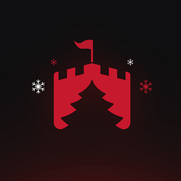 Empiredrop Logo