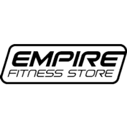 Empirefitness Store Logo