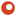 empireposter Logo