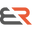 EmpireRicambi.it Logo