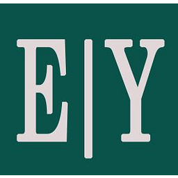 Empireyachts Logo