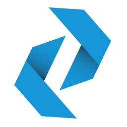 empITee Logo