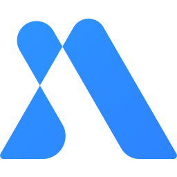 Adpleo GmbH Logo