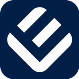JUREVO Rechtsanwaltsgesellschaft mbH Logo