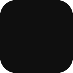 employance Logo