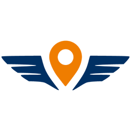 Employee Shuttle GmbH Logo