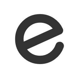 emplu Logo