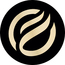 Emporia Logo