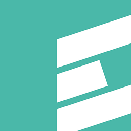 Emporiant Anto Markunovic Logo