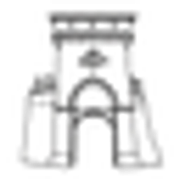 Emporio San Felice Logo