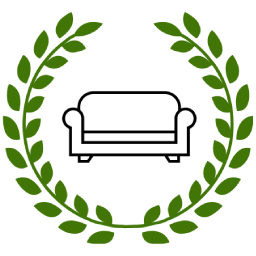 emporius-moebel.de Logo