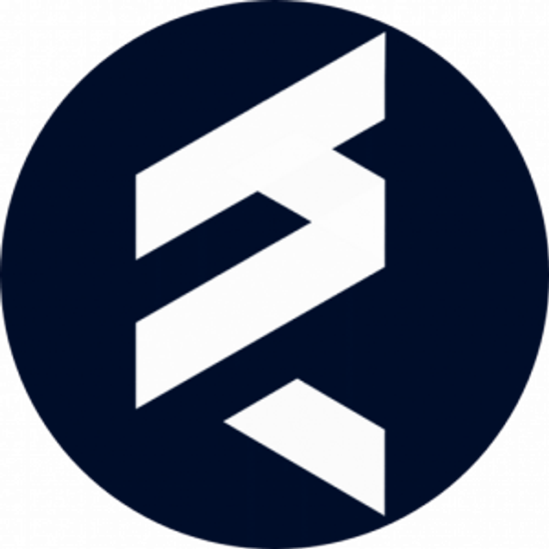 ... Logo