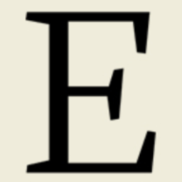 emport.de/ Logo
