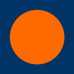 Empowerment Dynamics Logo