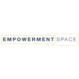 EMPOWERMENT SPACE Logo