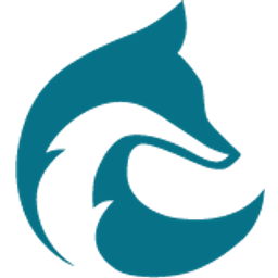 Claudia Poitzsch Logo