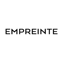 Empreinte Logo