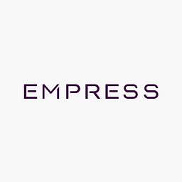 Empress Logo