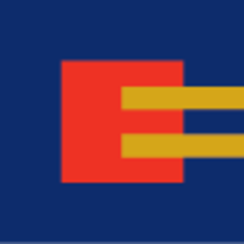 Emprise Bank Logo