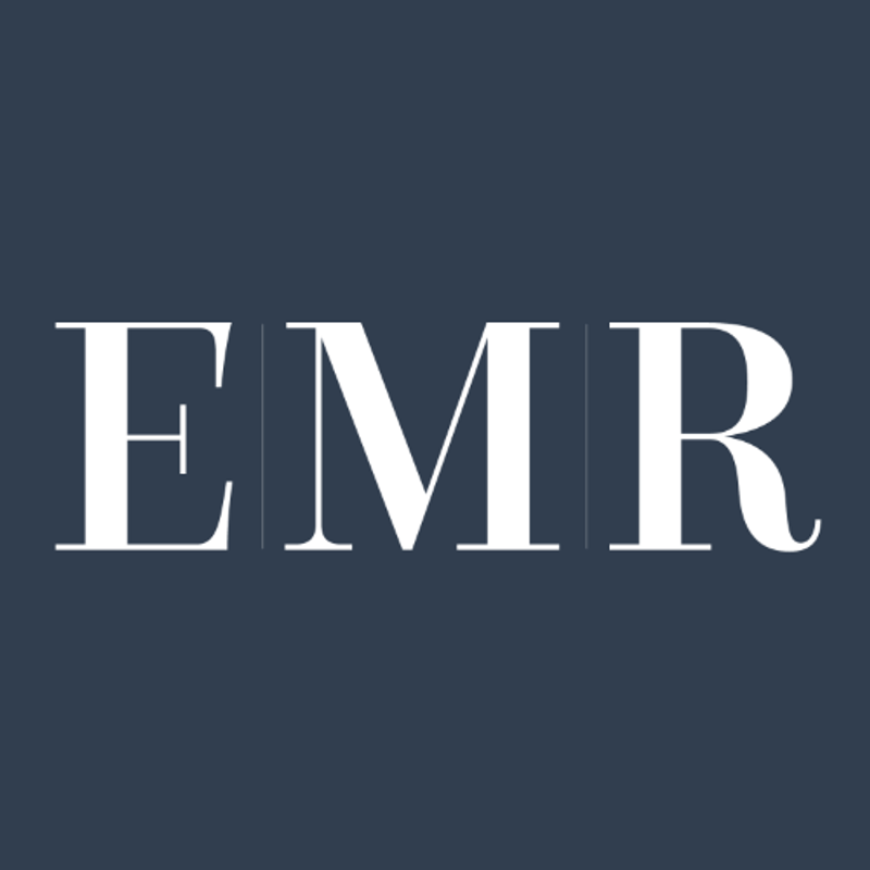 EMR Unternehmensberatung GmbH Logo