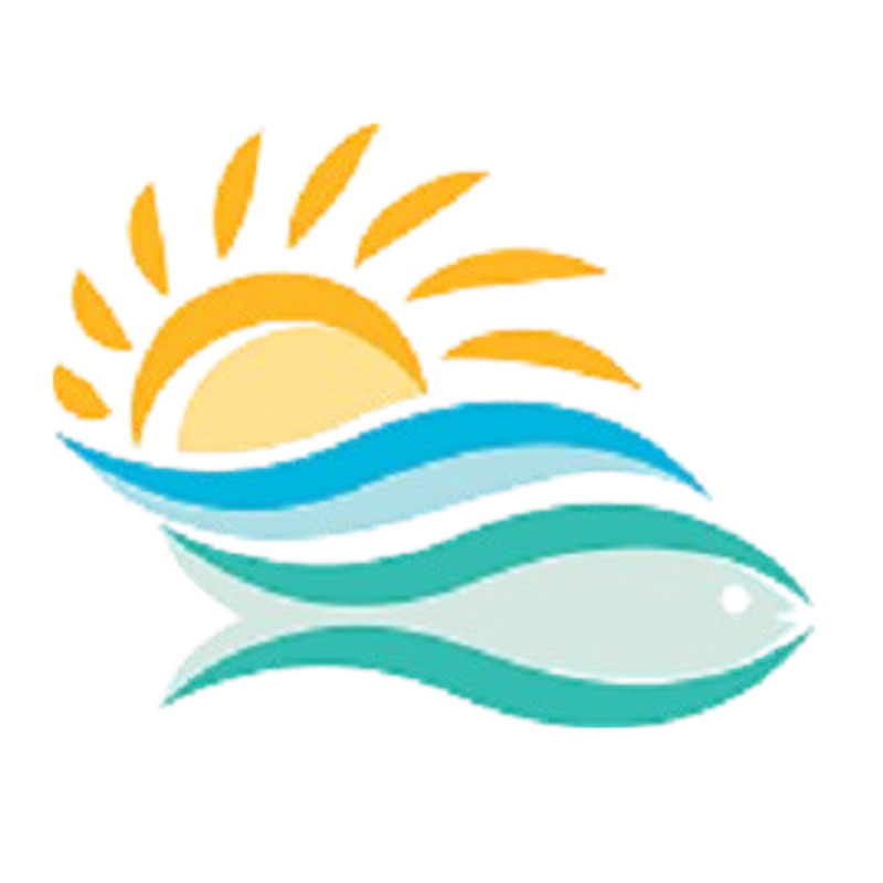 Erna Meyer Reisen Logo