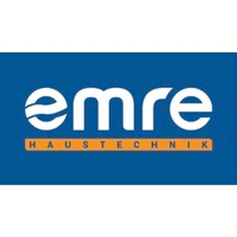 Emre Haustechnik Logo